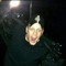 Ante Curovic