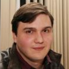 Joaquin Galvan Brull