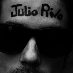 julio pino