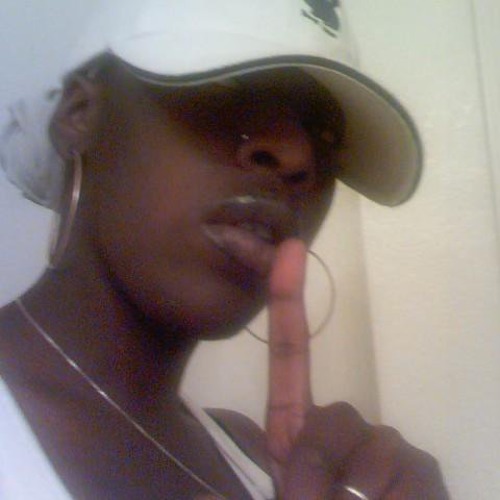 WE be doing Things- (Cocoa  & jt) saucy SatDay