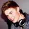 DJ in-style