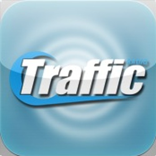 stream-traffic-radio-djs-music-listen-to-songs-albums-playlists-for