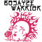 Bosayze Warrior