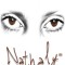 Nathaly