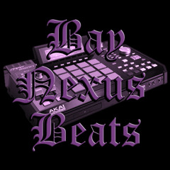 Bay Nexus Beats