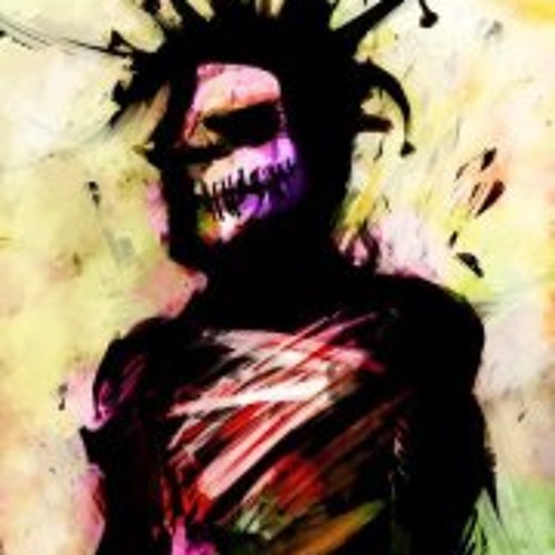 Grup 84 - Dört Duvar