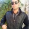 mo3awia.m