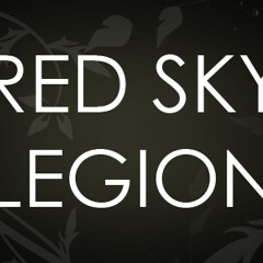 Red Sky Legion