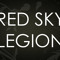 Red Sky Legion