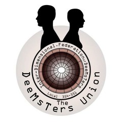 DeeMsTersUnion