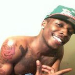 my music ~> tresthreetrois