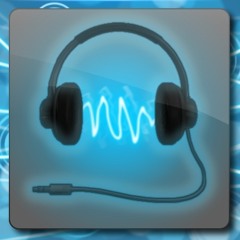 Pop - House - Electro