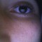 kimoclandestino
