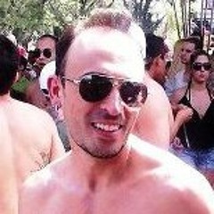 Emerson Adriano