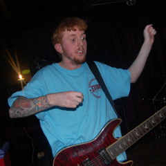 Doomsayer (Feat. Aaron from Postmortem Promises)