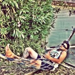 rizzah