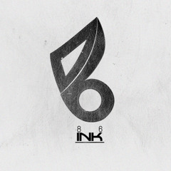 86 INK.