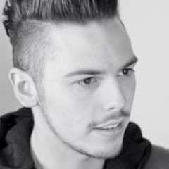 Matthew Anthony Whiting