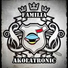 Ivan Escalante Vazques