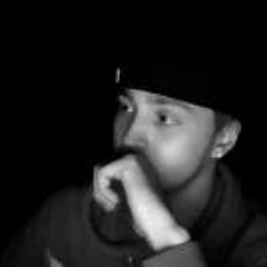 Brandon Joseph Ballard