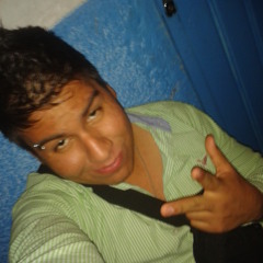 onguitto