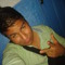 onguitto