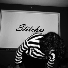 StitchesOfficial