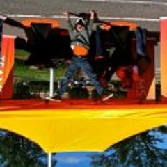 Landon Joseph Rooker