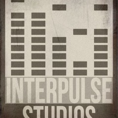 Inter-Pulse Studios