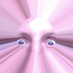 high-ko-2011