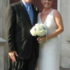 Susan Anne Digby Davis