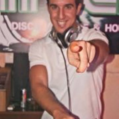 Albert Caste @Swing Flaix (Presentació & Sessió)