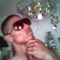 SUPERSTARMC1