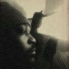 Tarrelle HellRell Sumlin