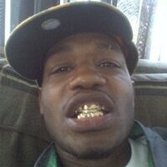 Leon Adamn Lee Skeez