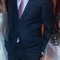 Kaancan Komsuoğlu