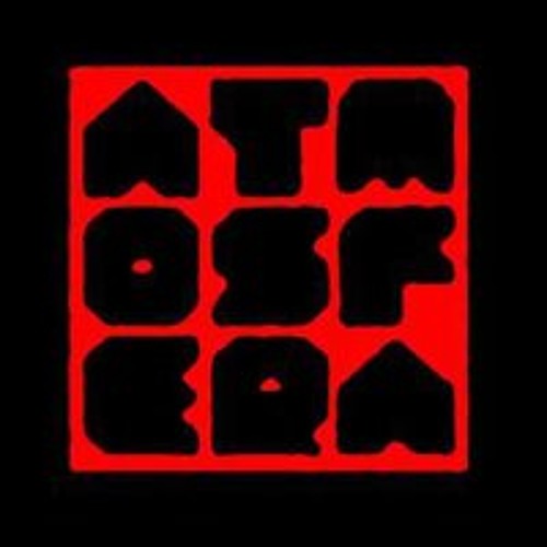 Stream Atmosfera Bar music | Listen to songs, albums, playlists for ...