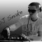 DJ-Snake