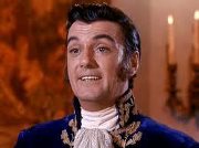 Richard Fartswell