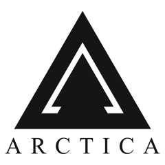 ARCTICA