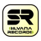 Silvana Records