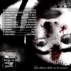 LA_ULTIMA_BALA