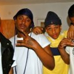 S.g. Crackz