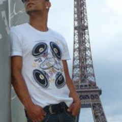 Mehmet Müslümoğlu