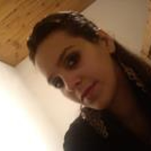 Yesenia Helena Rodriguez’s avatar