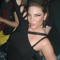 Ingrid Alexandre