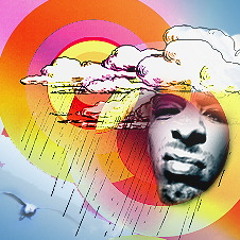 Kareem Abdul Jabaastard