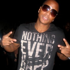 Romeo "ThaGoodfellas"