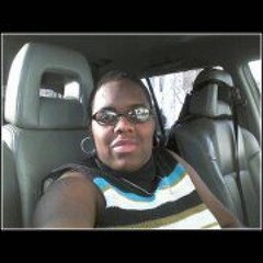 Suzette Punkin Porter