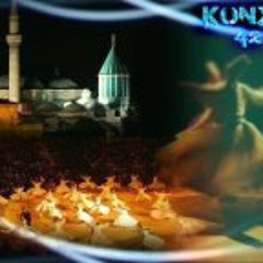 Mahsun Kırmızıgül - Garip